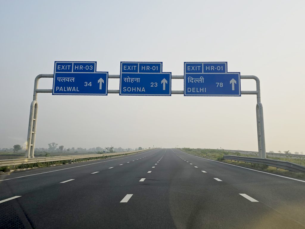 Buy-farmhouse-near-Delhi-Mumbai-Expressway-for-peaceful-living-and-smart-investment