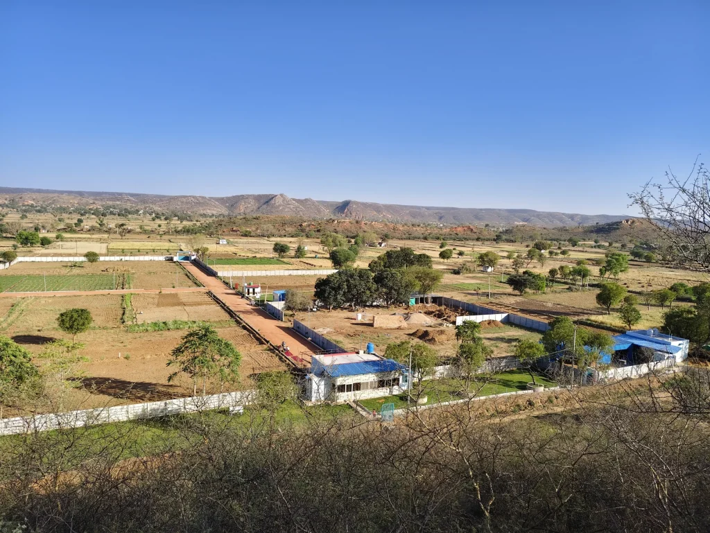 Top-farmhouse-locations-in-Rajasthan-near-Delhi-NCR