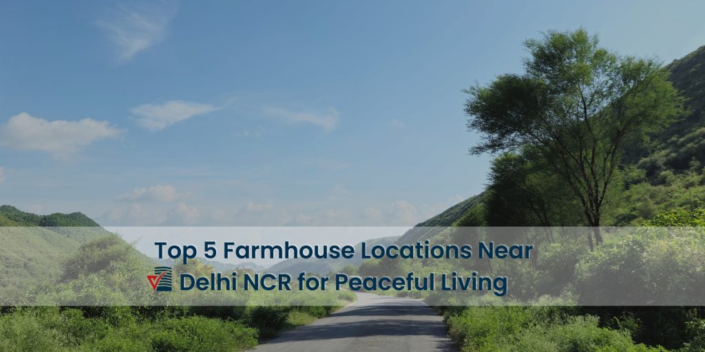 Buy-farmhouse-land-near-Delhi-NCR-in-Khairthal-and-Alwar